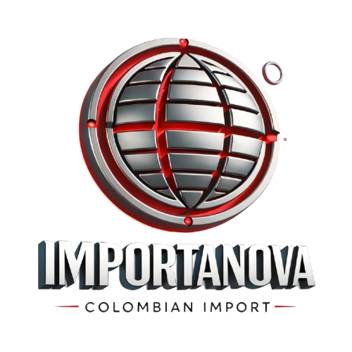 Importanova Logo